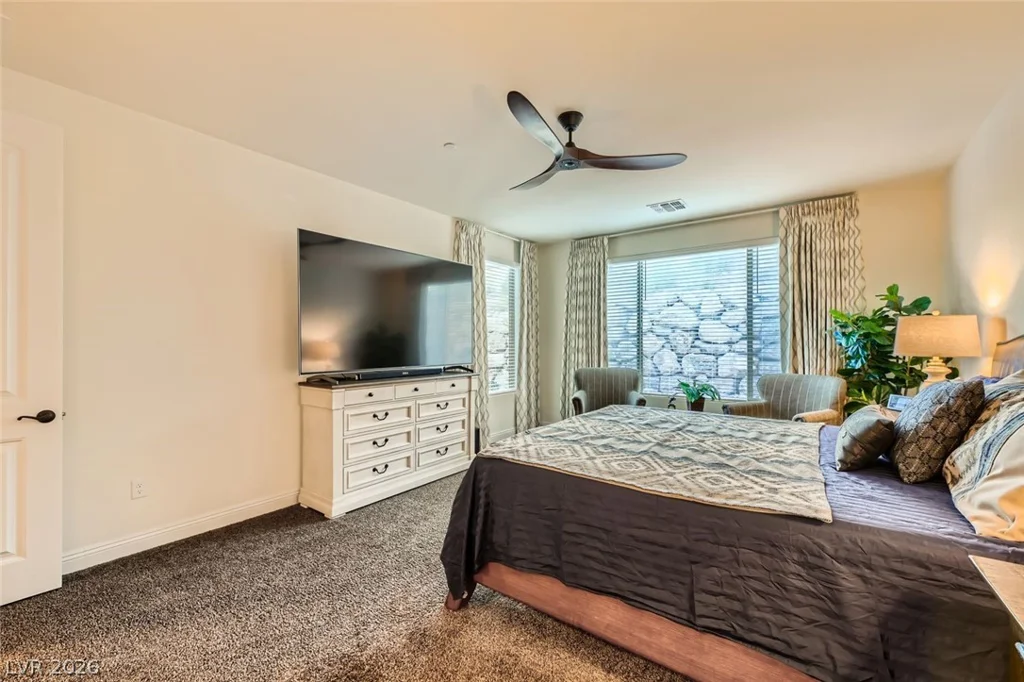 53 Stone Yucca, Henderson, NV 89011