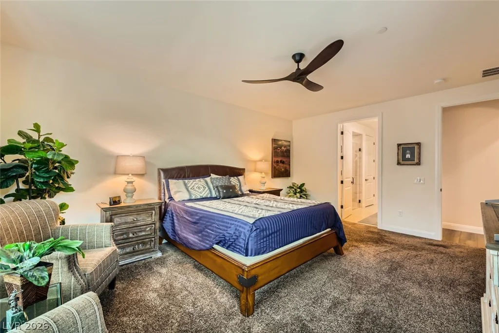 53 Stone Yucca, Henderson, NV 89011