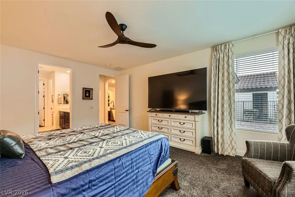 53 Stone Yucca, Henderson, NV 89011