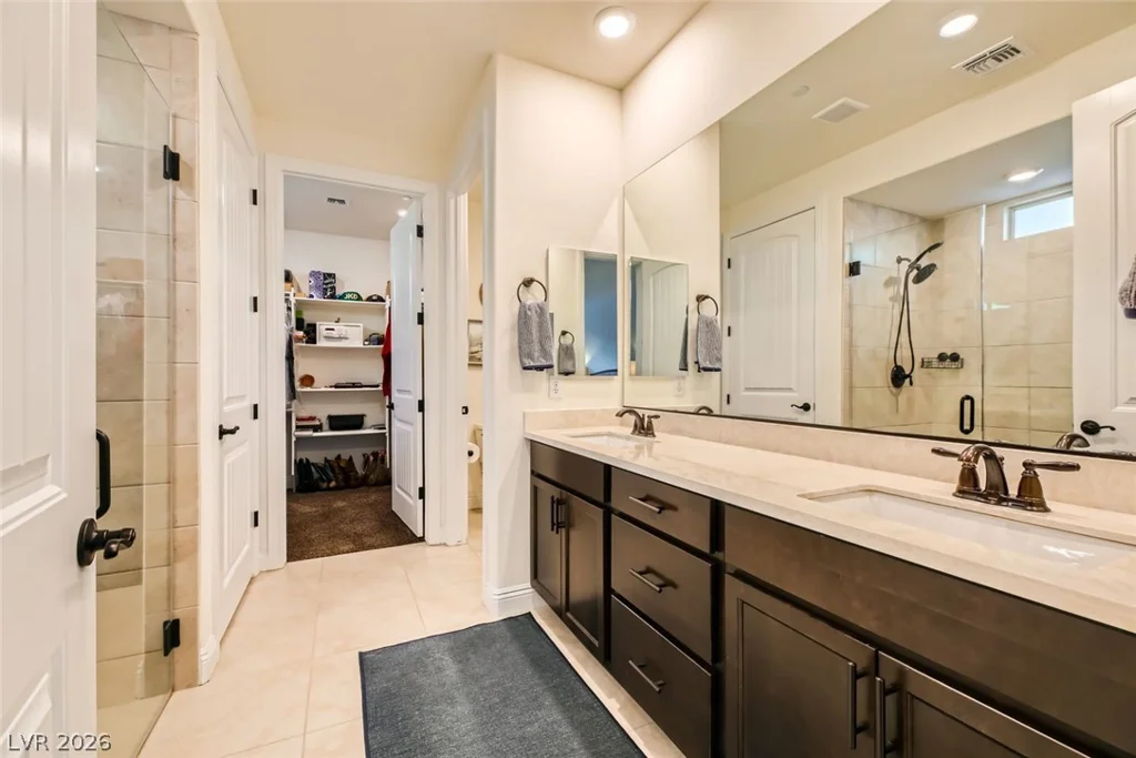 53 Stone Yucca, Henderson, NV 89011