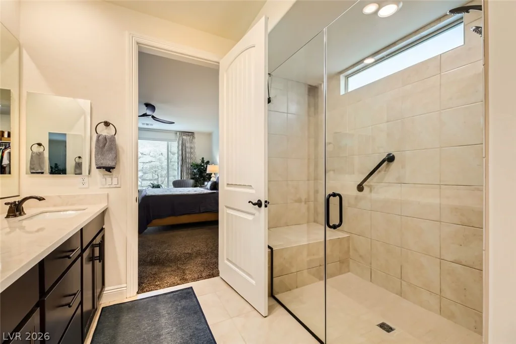 53 Stone Yucca, Henderson, NV 89011