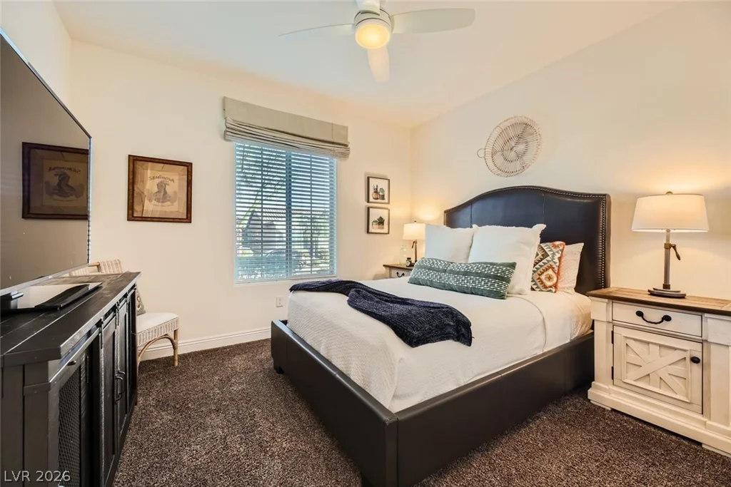 53 Stone Yucca, Henderson, NV 89011