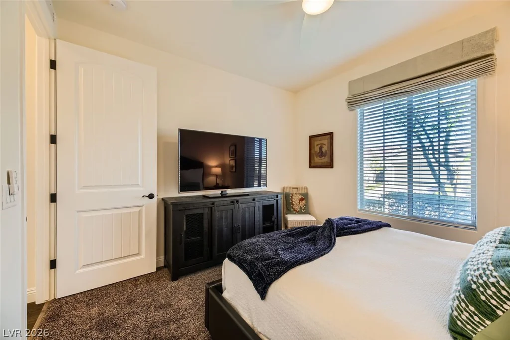 53 Stone Yucca, Henderson, NV 89011