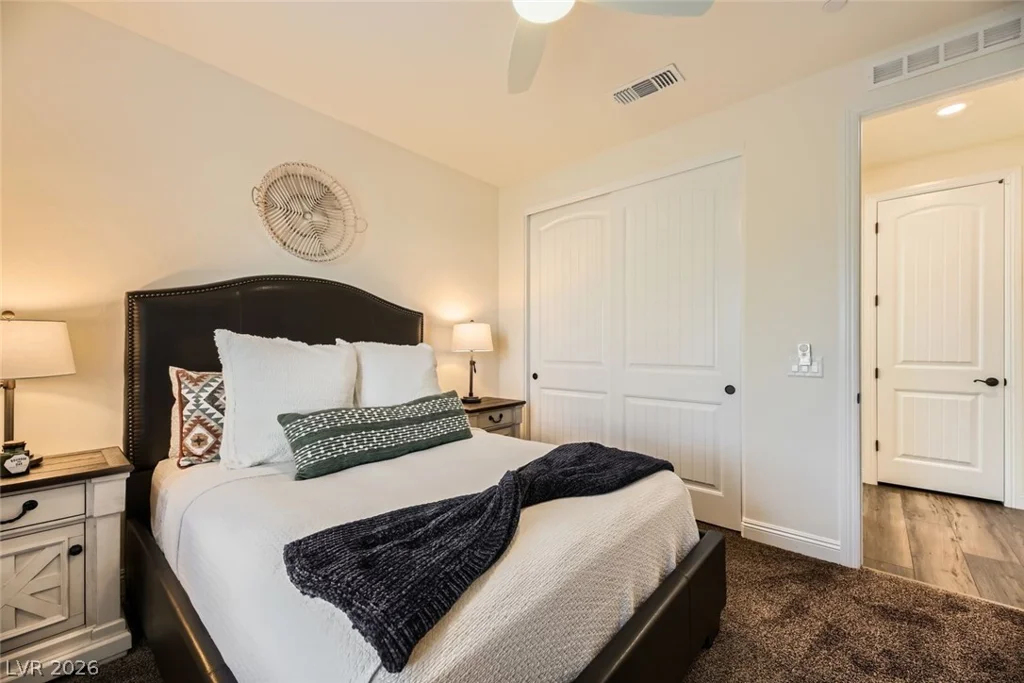 53 Stone Yucca, Henderson, NV 89011