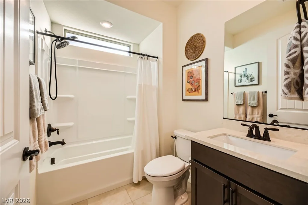 53 Stone Yucca, Henderson, NV 89011