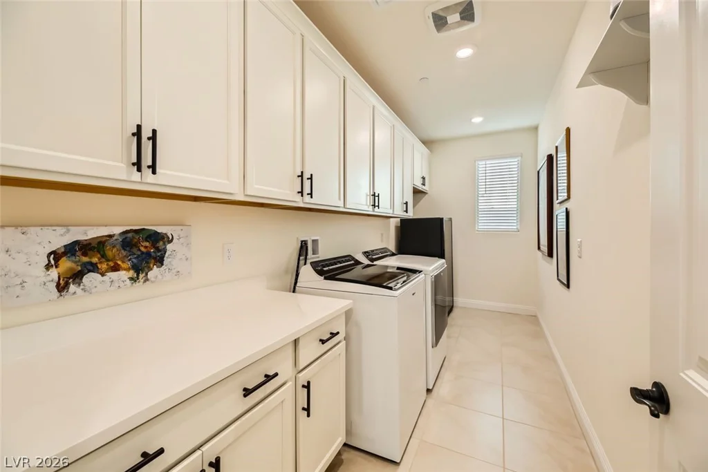 53 Stone Yucca, Henderson, NV 89011