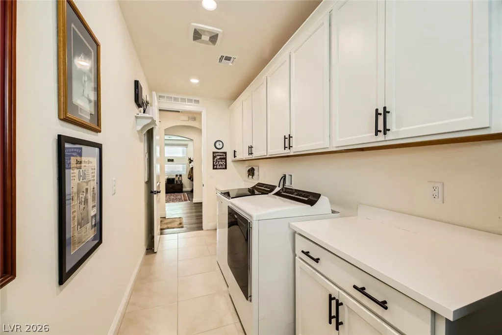 53 Stone Yucca, Henderson, NV 89011