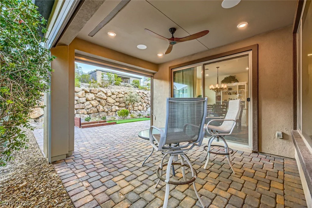 53 Stone Yucca, Henderson, NV 89011