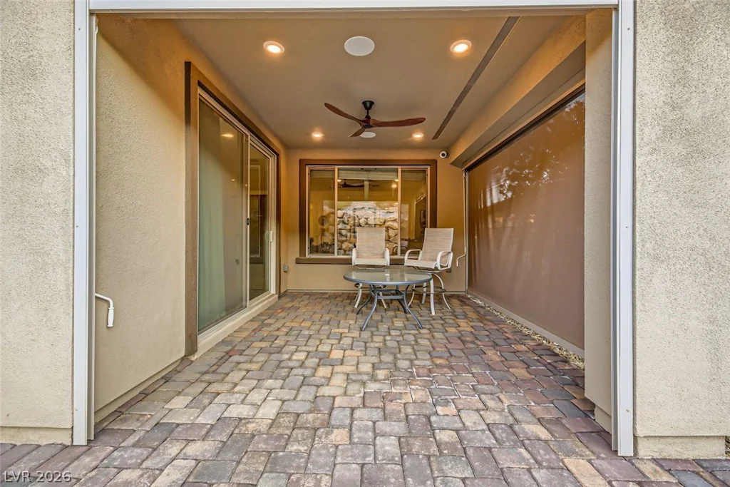 53 Stone Yucca, Henderson, NV 89011