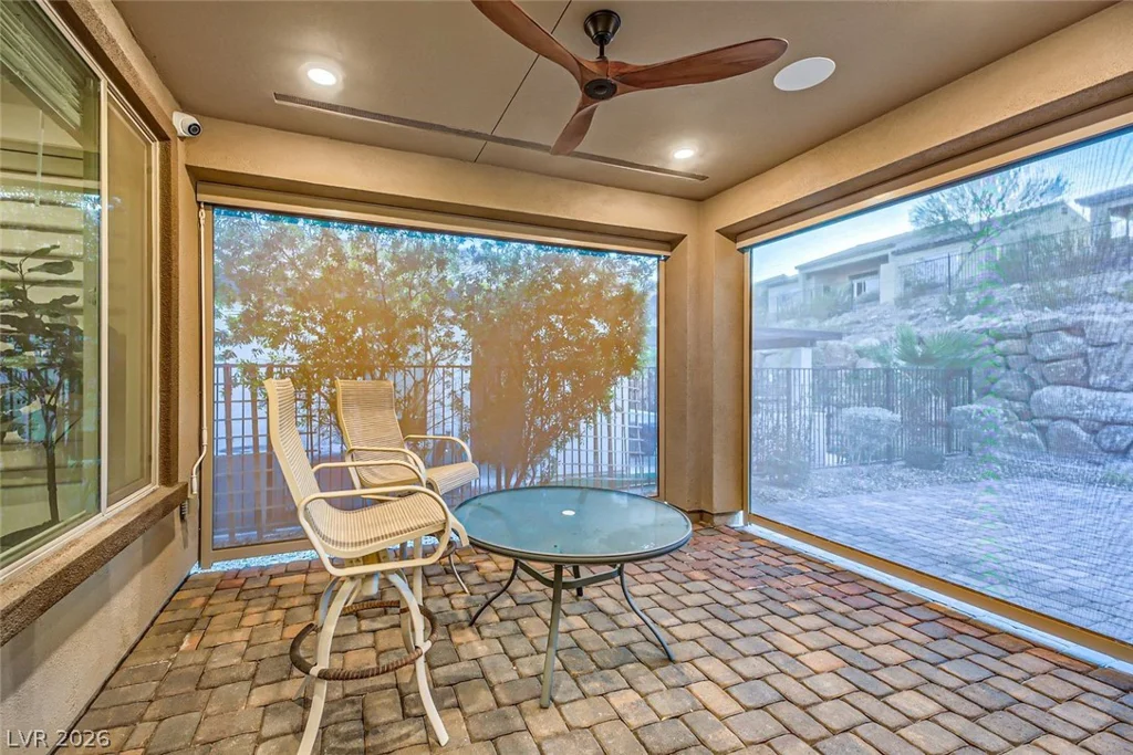 53 Stone Yucca, Henderson, NV 89011