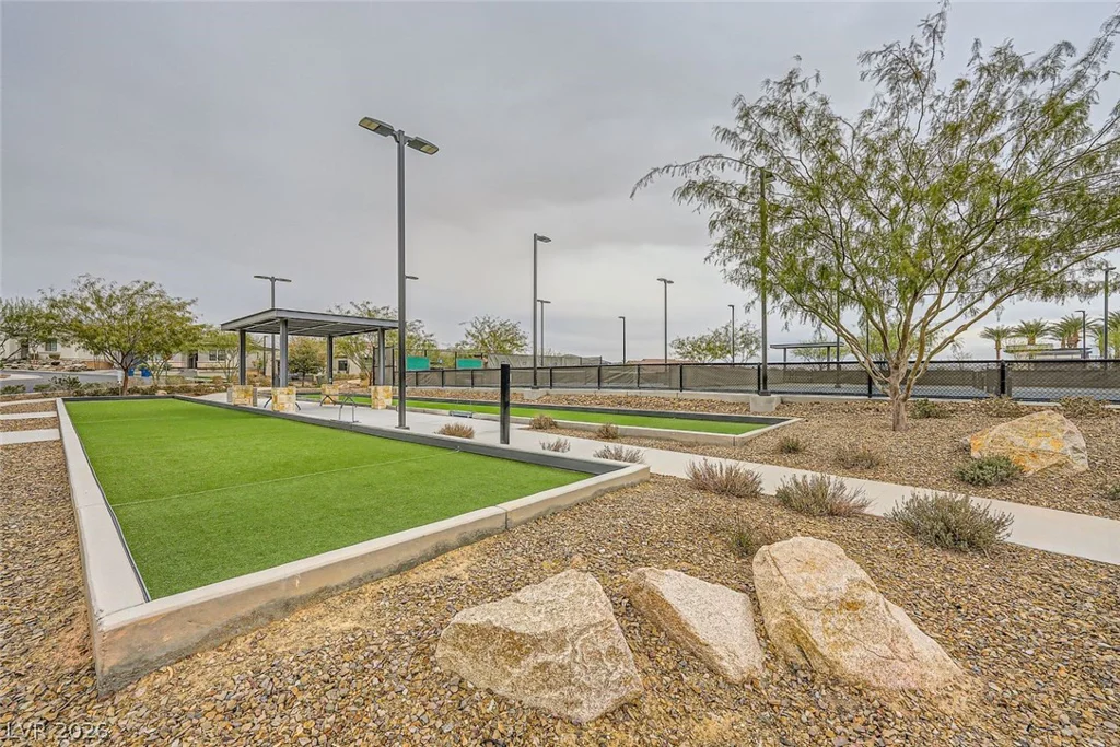 53 Stone Yucca, Henderson, NV 89011
