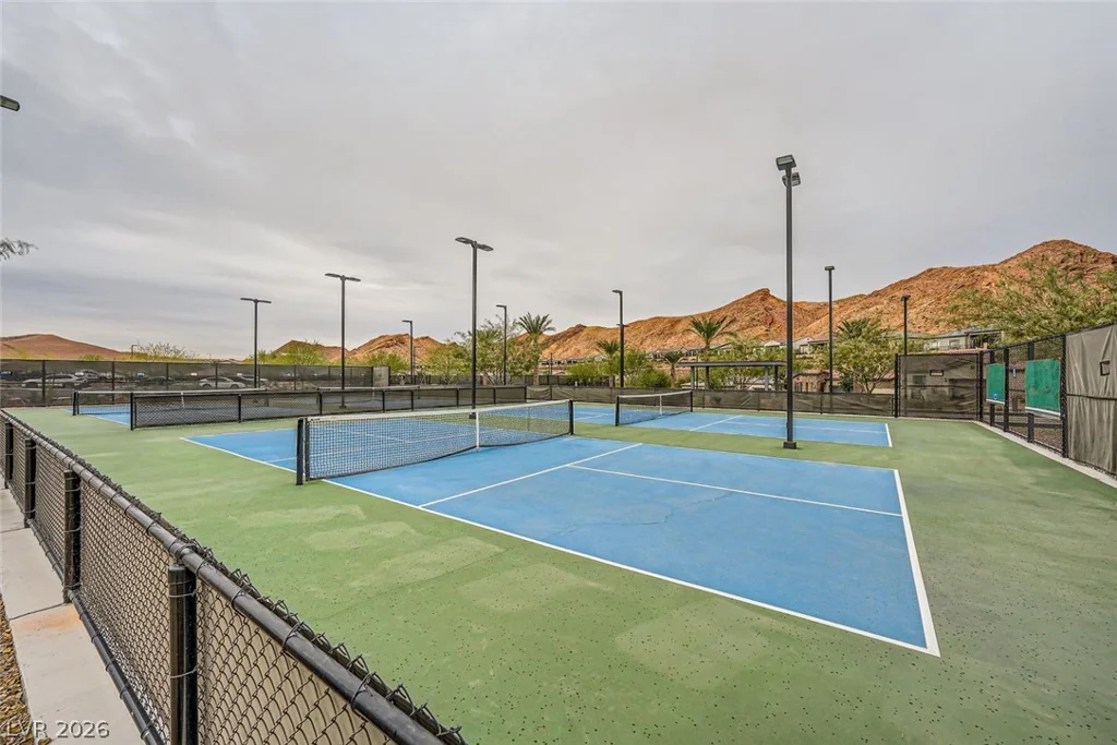 53 Stone Yucca, Henderson, NV 89011
