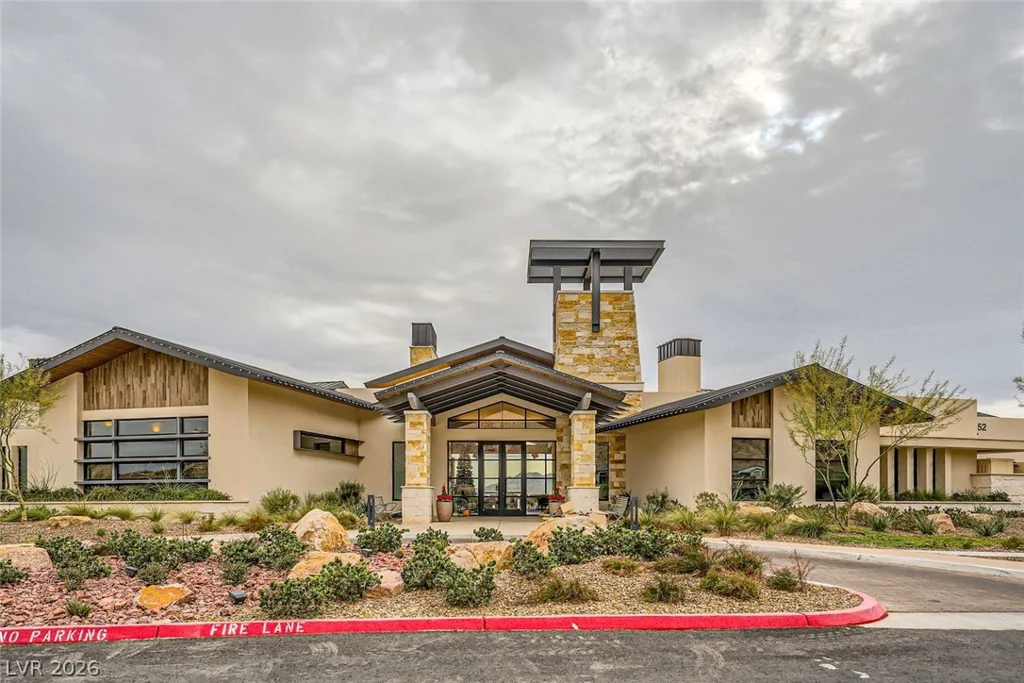 53 Stone Yucca, Henderson, NV 89011