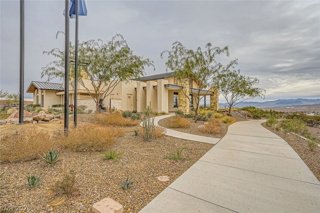 53 Stone Yucca, Henderson, NV 89011