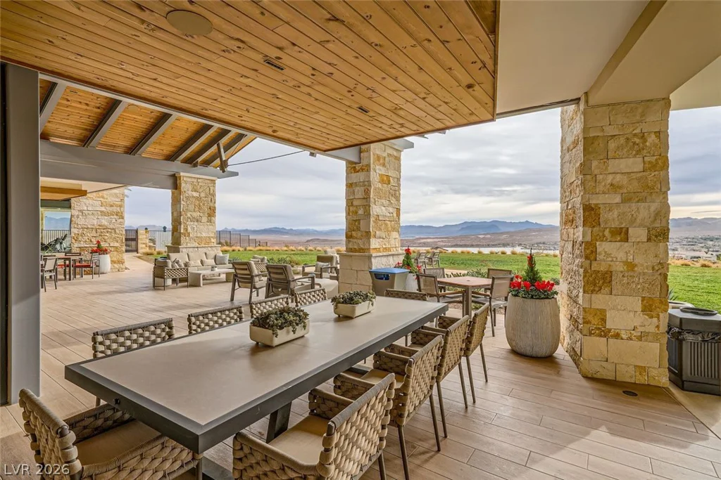53 Stone Yucca, Henderson, NV 89011