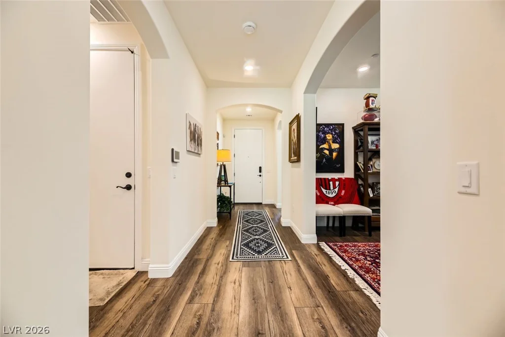 53 Stone Yucca, Henderson, NV 89011