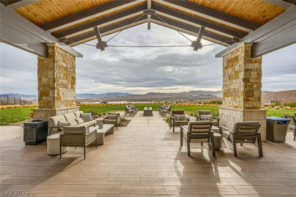 53 Stone Yucca, Henderson, NV 89011