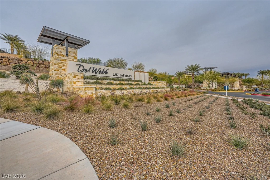 53 Stone Yucca, Henderson, NV 89011