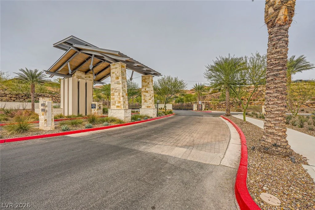 53 Stone Yucca, Henderson, NV 89011