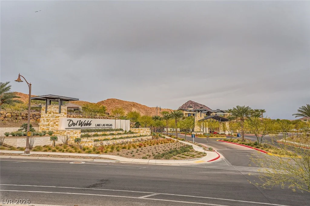 53 Stone Yucca, Henderson, NV 89011