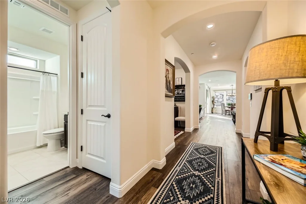 53 Stone Yucca, Henderson, NV 89011