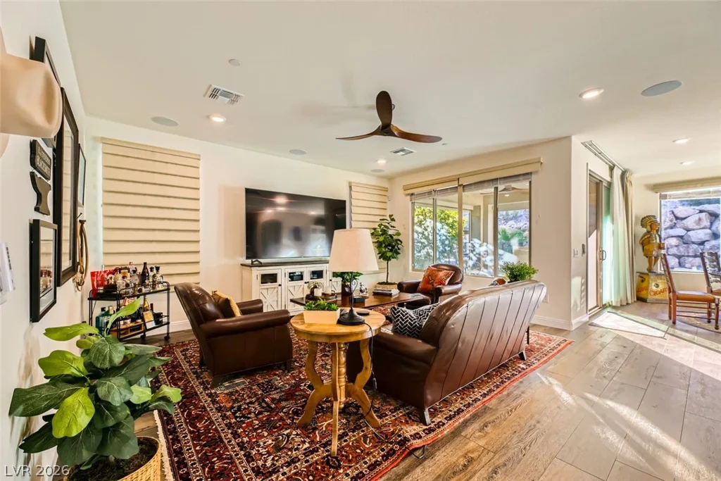 53 Stone Yucca, Henderson, NV 89011