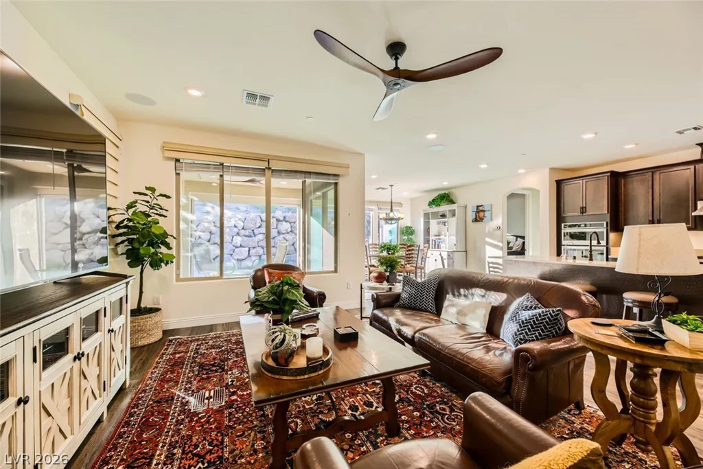 53 Stone Yucca, Henderson, NV 89011