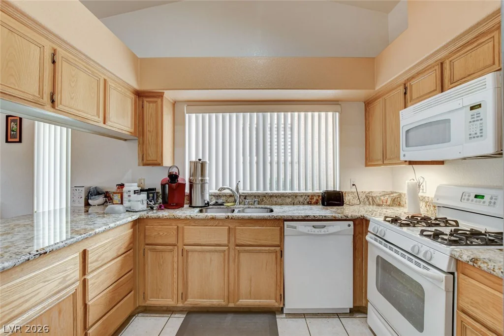 9413 Mount Cash, Las Vegas, NV 89129