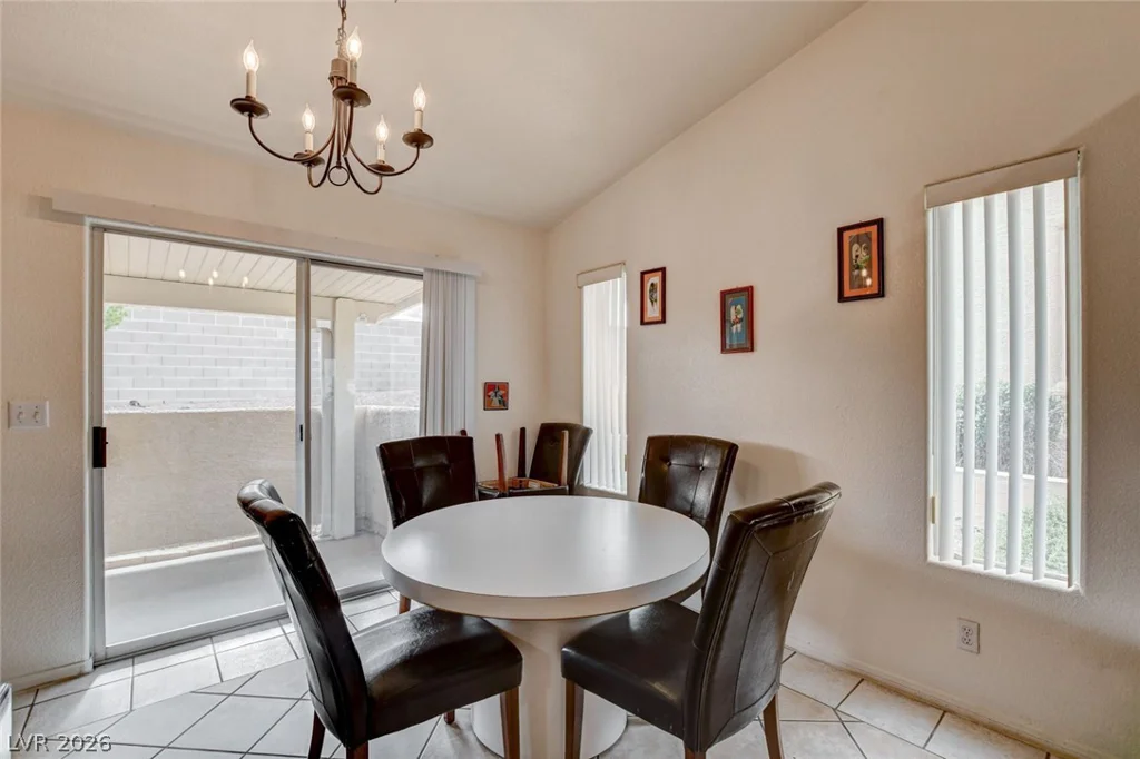 9413 Mount Cash, Las Vegas, NV 89129