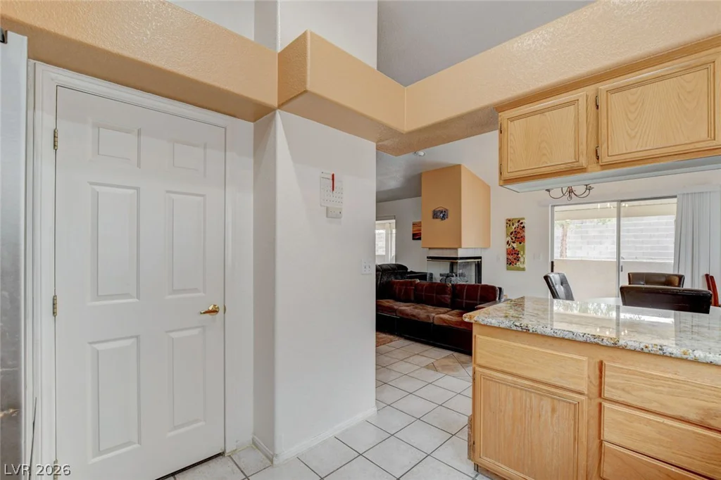 9413 Mount Cash, Las Vegas, NV 89129