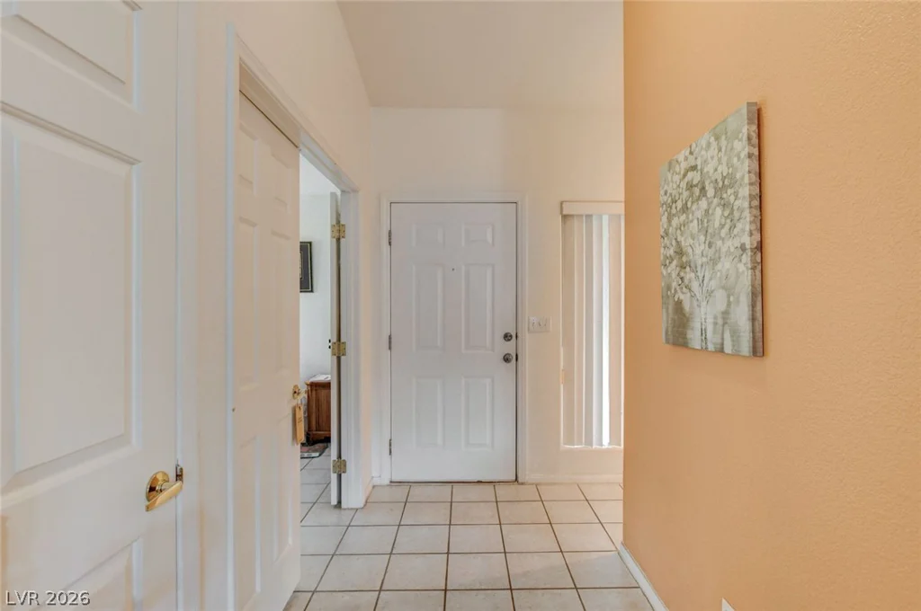 9413 Mount Cash, Las Vegas, NV 89129