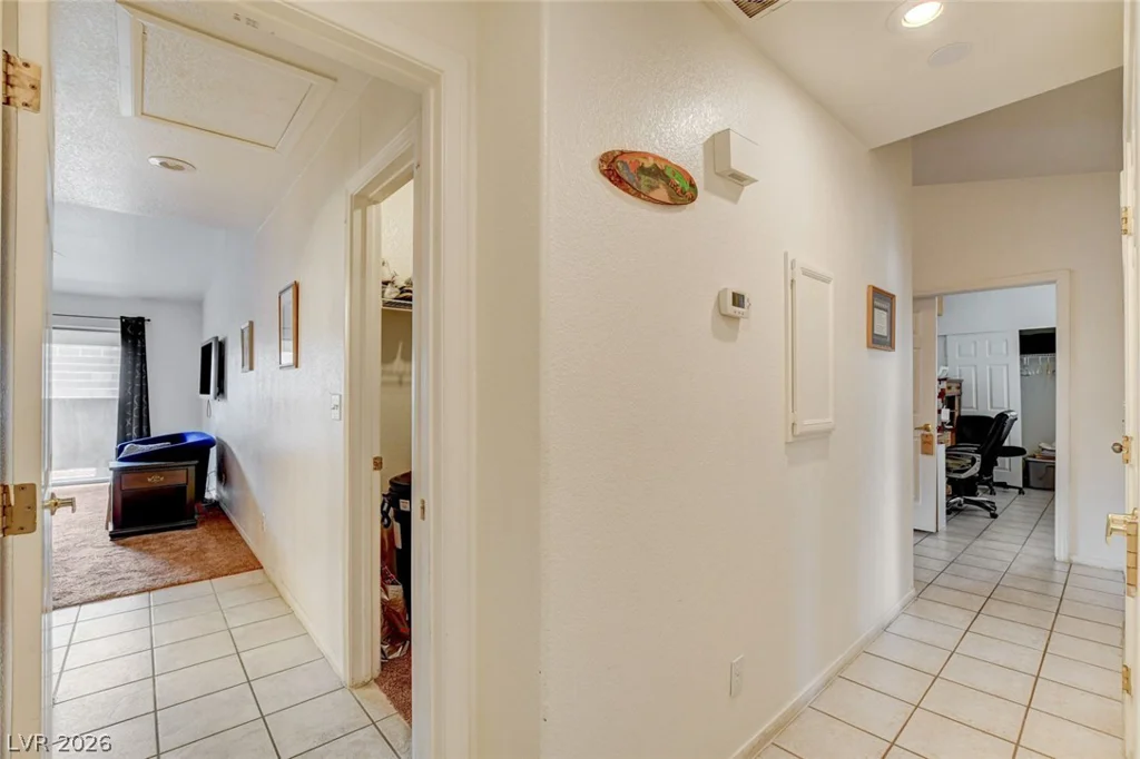 9413 Mount Cash, Las Vegas, NV 89129