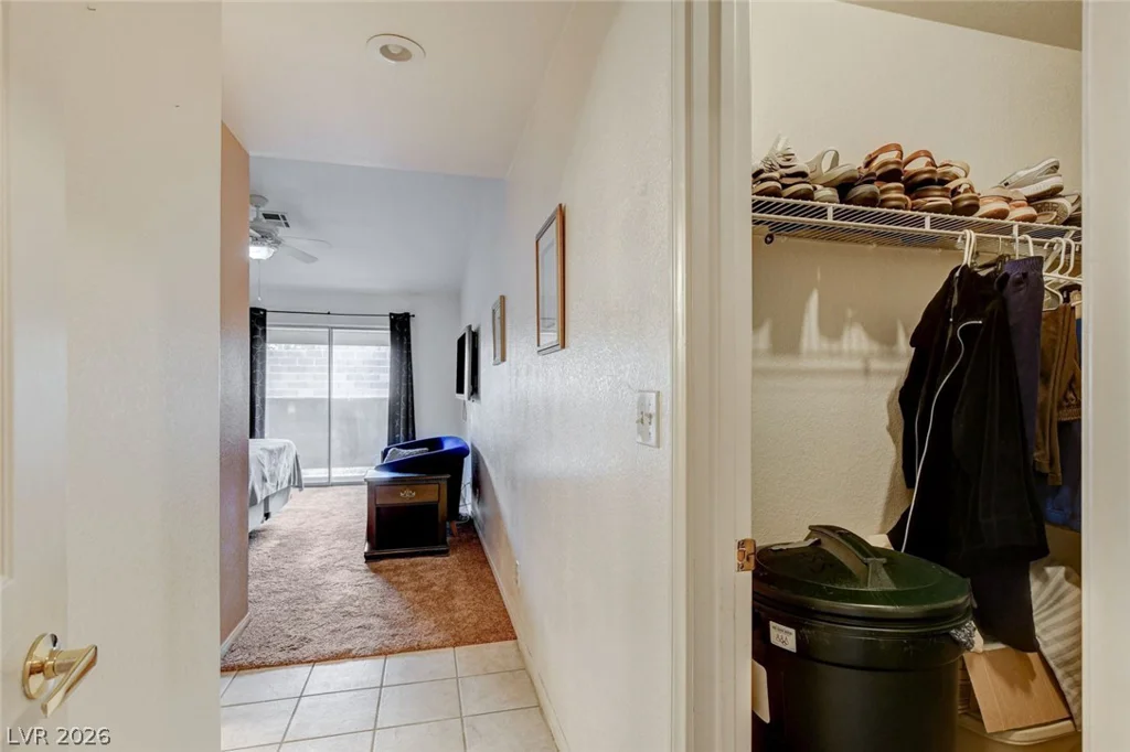 9413 Mount Cash, Las Vegas, NV 89129