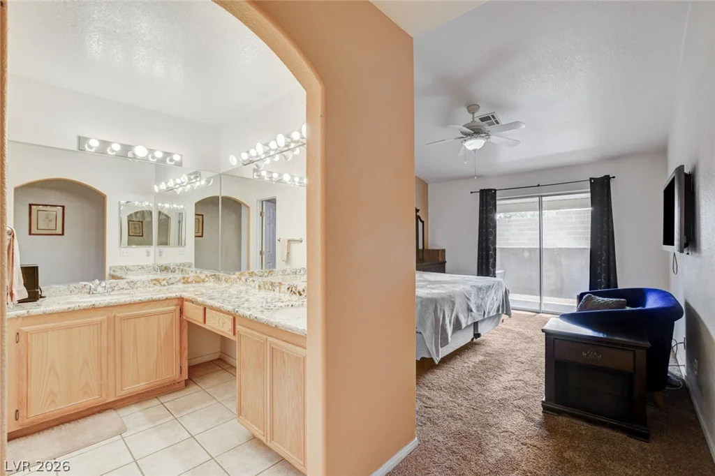 9413 Mount Cash, Las Vegas, NV 89129