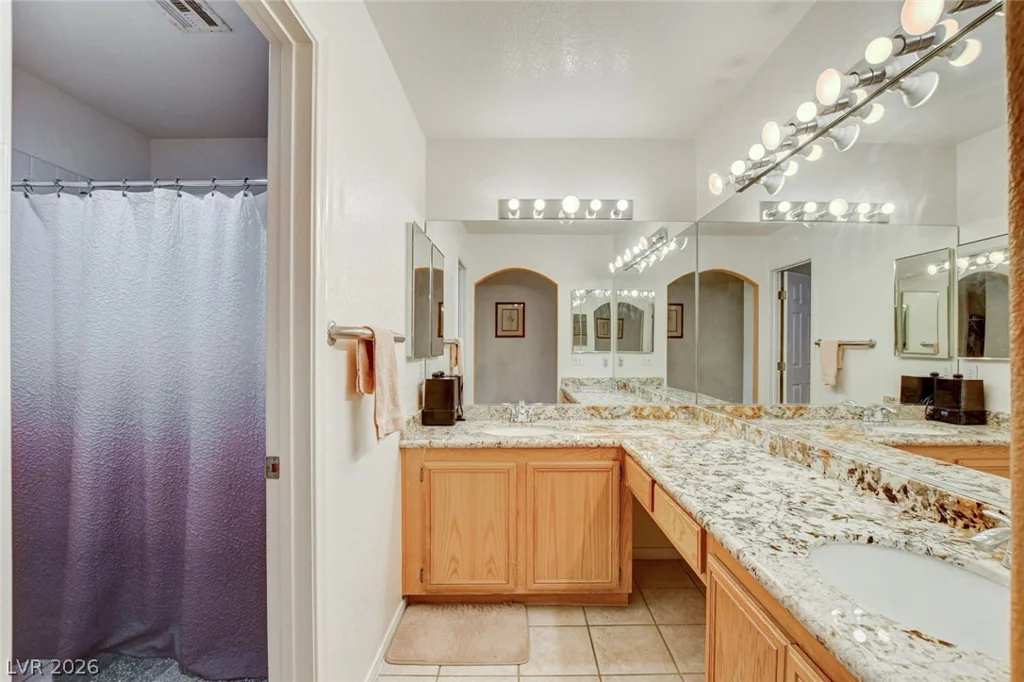 9413 Mount Cash, Las Vegas, NV 89129