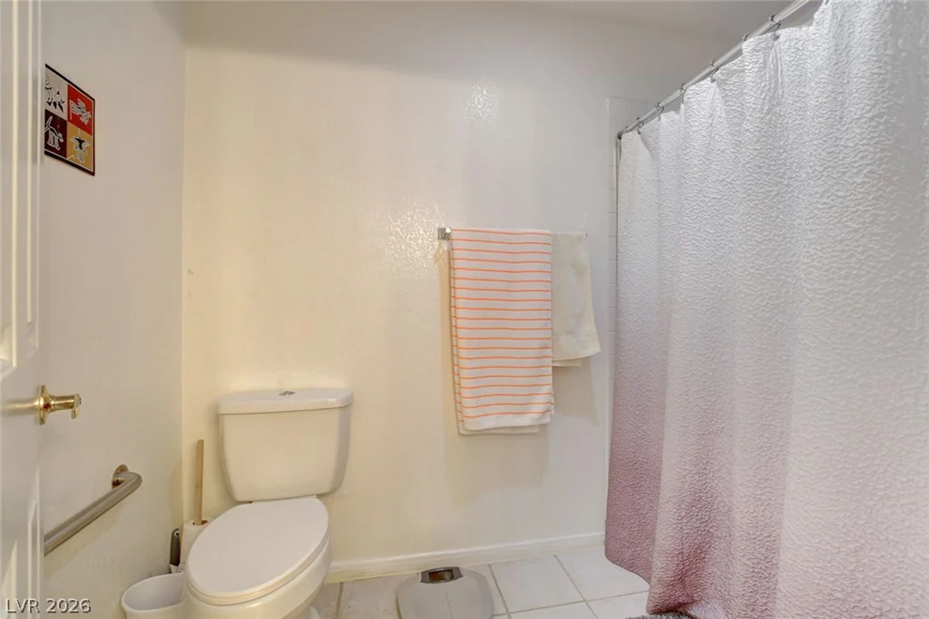 9413 Mount Cash, Las Vegas, NV 89129