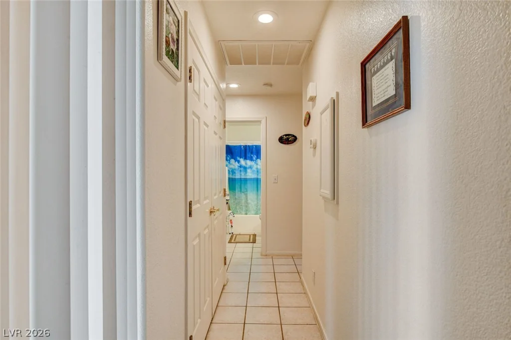 9413 Mount Cash, Las Vegas, NV 89129
