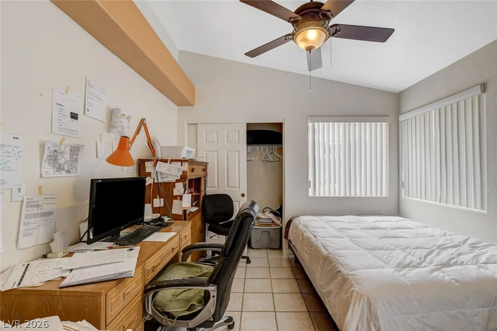 9413 Mount Cash, Las Vegas, NV 89129