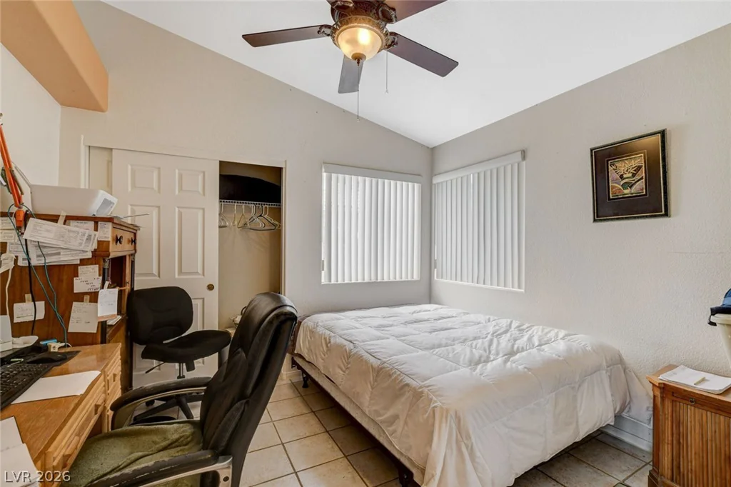 9413 Mount Cash, Las Vegas, NV 89129