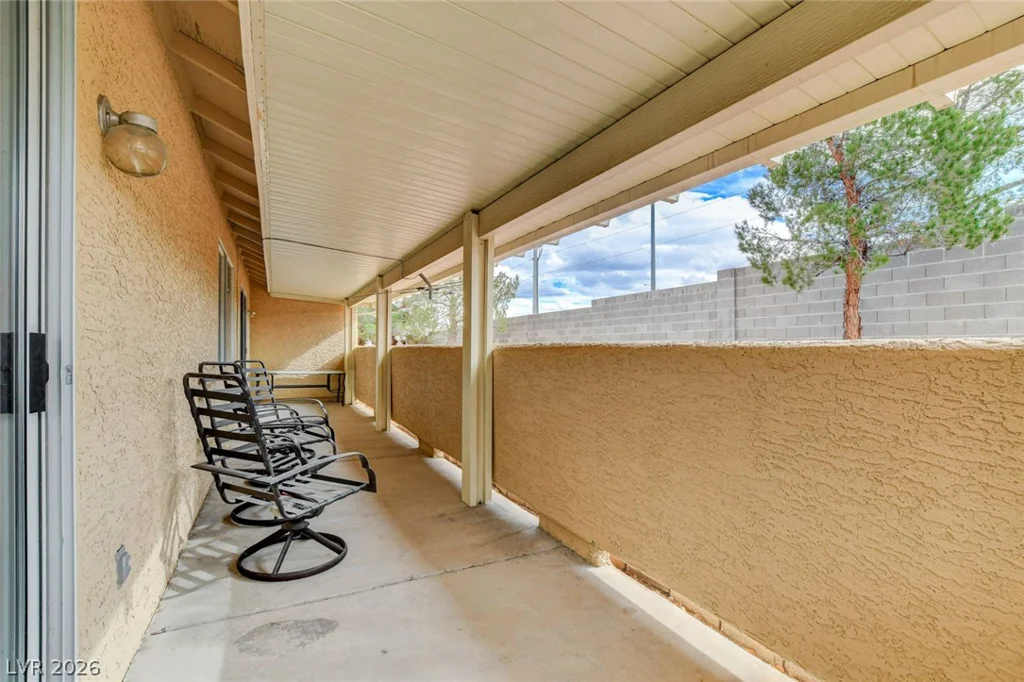 9413 Mount Cash, Las Vegas, NV 89129