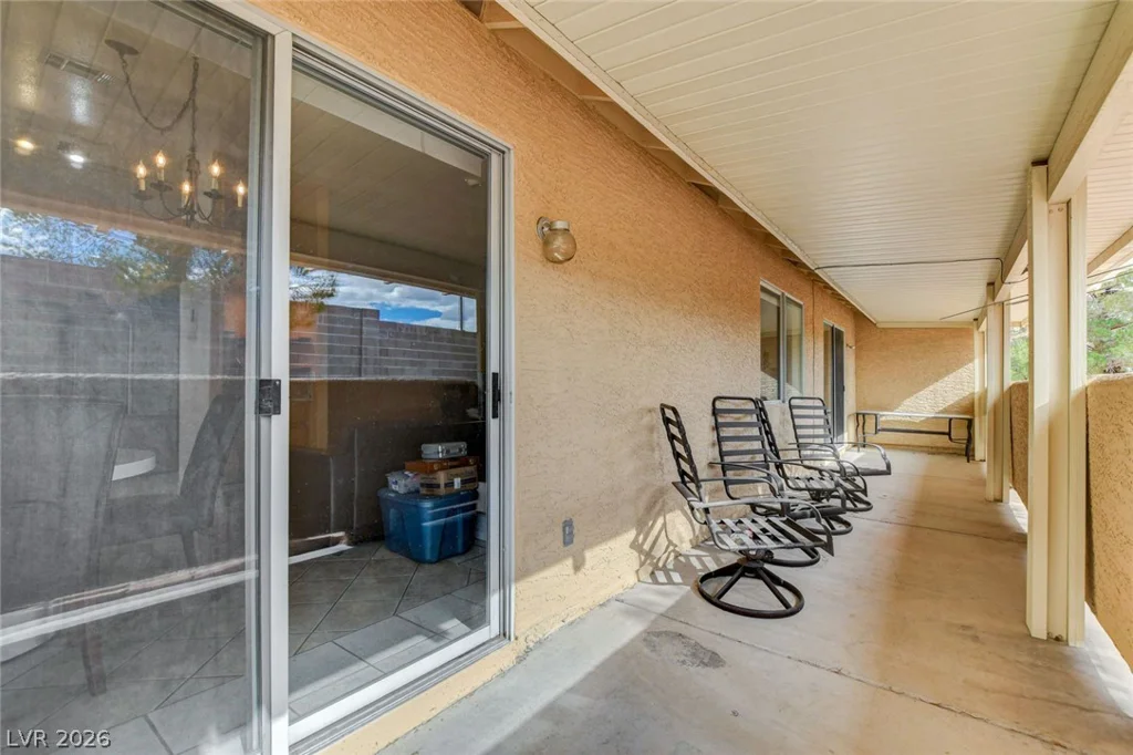 9413 Mount Cash, Las Vegas, NV 89129