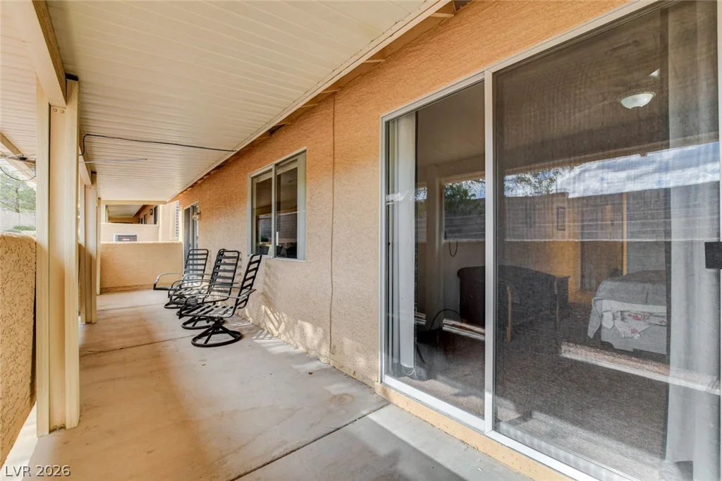 9413 Mount Cash, Las Vegas, NV 89129