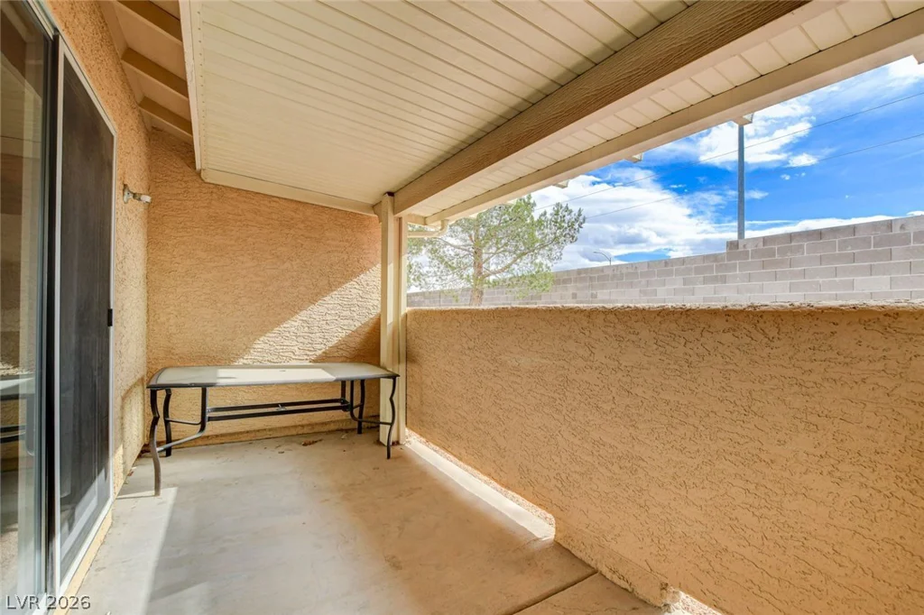 9413 Mount Cash, Las Vegas, NV 89129