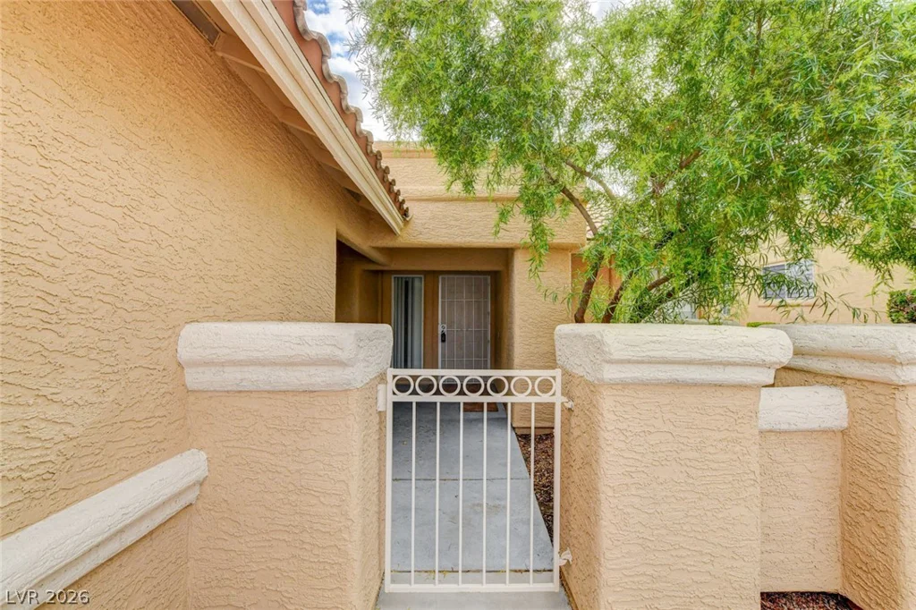 9413 Mount Cash, Las Vegas, NV 89129