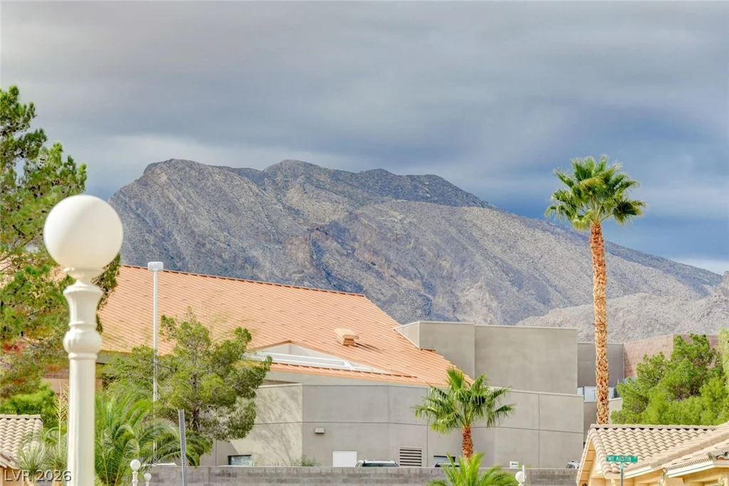 9413 Mount Cash, Las Vegas, NV 89129