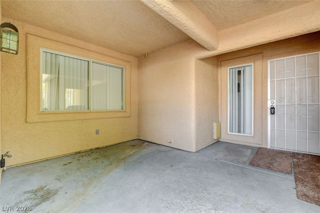 9413 Mount Cash, Las Vegas, NV 89129