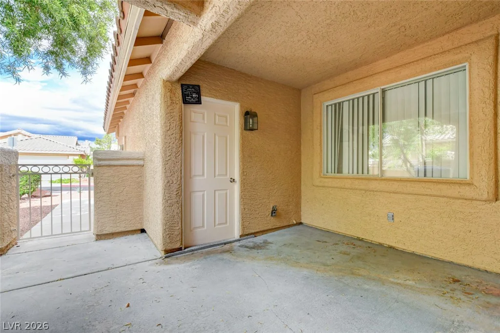 9413 Mount Cash, Las Vegas, NV 89129