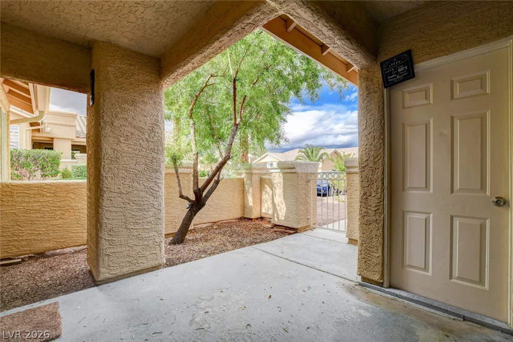 9413 Mount Cash, Las Vegas, NV 89129