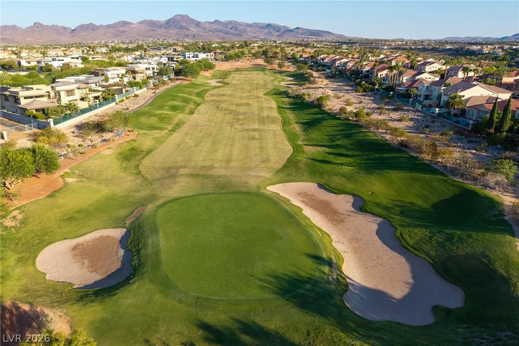 2685 Botticelli, Henderson, NV 89052