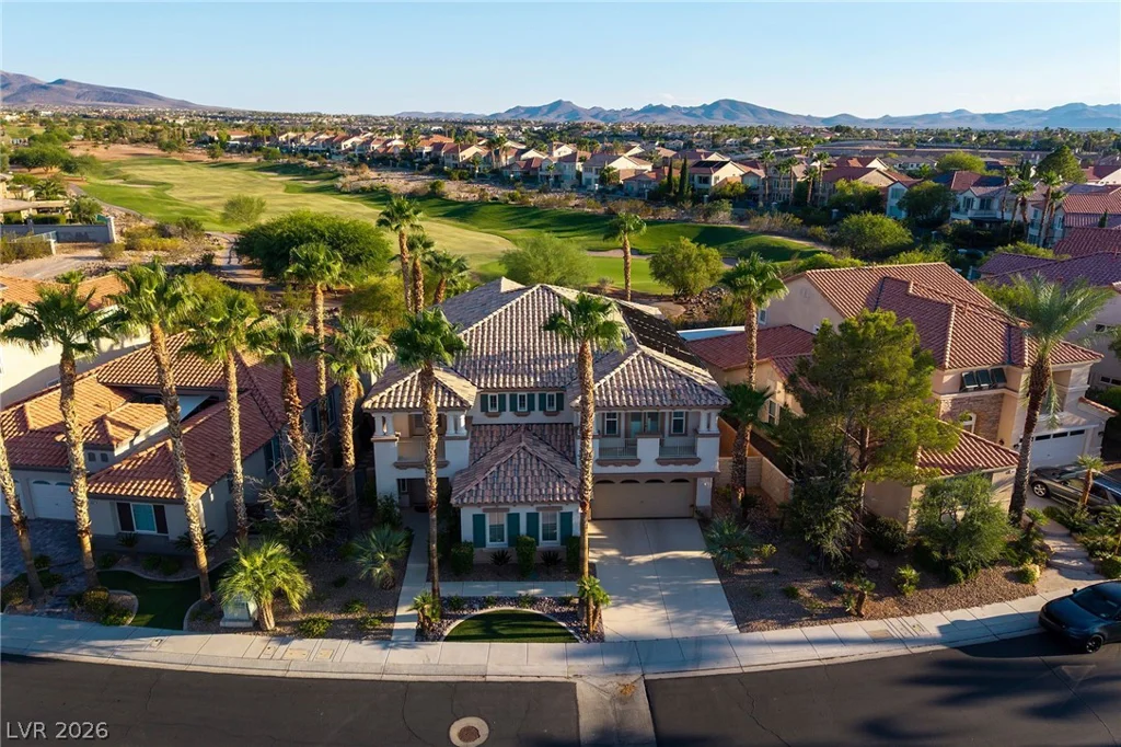 2685 Botticelli, Henderson, NV 89052
